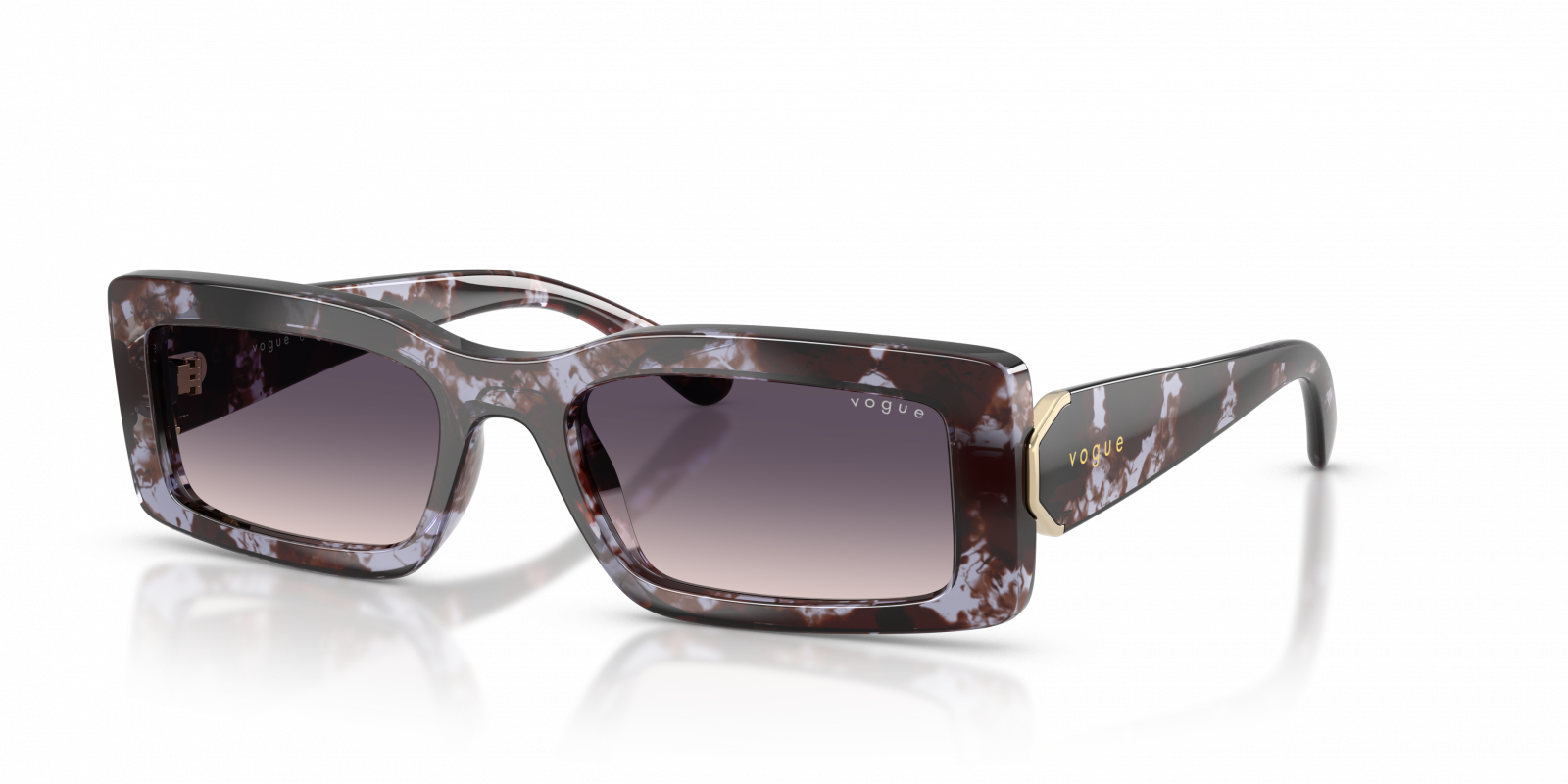 Vogue VO5674S 317836  